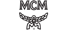 mcm
